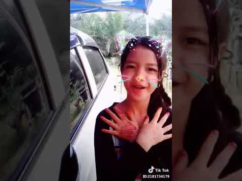 download lagu mp3 mp4 Download Lagu Ceren Mamarimbing, download lagu Download Lagu Ceren Mamarimbing gratis, unduh video klip Download Lagu Ceren Mamarimbing