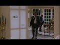 A Low Down Dirty Shame 1994 Sonny