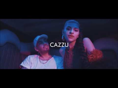 download lagu mp3 mp4 Trucos Cazzu Letra, download lagu Trucos Cazzu Letra gratis, unduh video klip Trucos Cazzu Letra