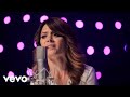 Kany García - Alguien (Short Form Version) Kany García - Alguien (Short Form Version)