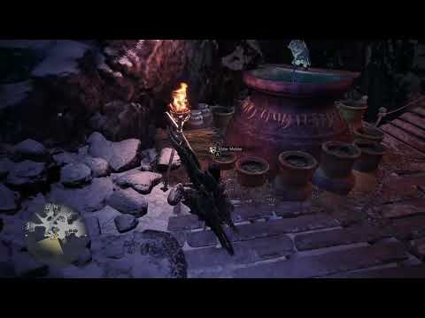 Event Quest MEW ARE NUMBER ONE! Farming ASTRAL TICKET to MELD GOOD DECO