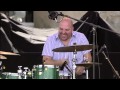 The Bad Plus - Physical Cities - 8/13/2006 - Newport Jazz Festival (Official)