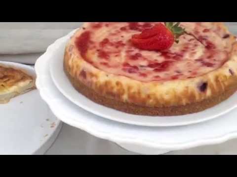 Stockbridge Market - Temptations, Nadira