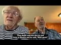 Parkinson's Disease Treatment Patient Ralph - Post Stem Cell Treatment Interview