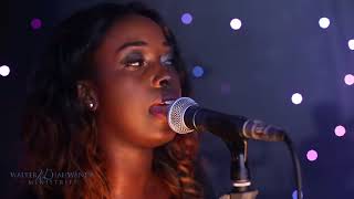You Are God ft Timothy Reddick | My Devotion Live Recording