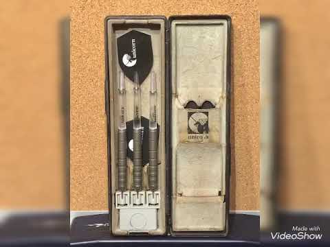 1991 Unicorn Maestro