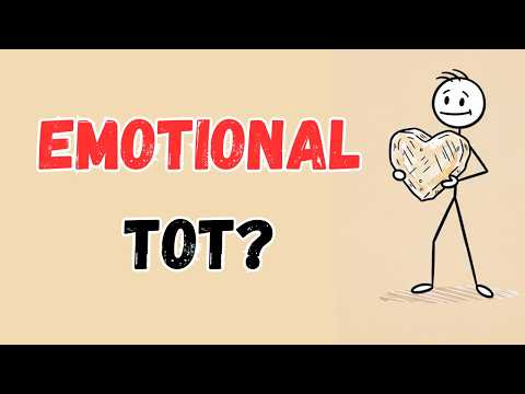 Pragmatische Psyche and Zitate Weiser