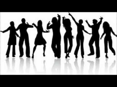 Synaesthesia - THE THRILLSEEKERS feat SHERYL DEANE