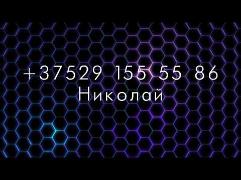 фото ремонт под ключ квартиры, офисы, азс 0