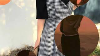 Download lagu BTS(방탄소년단) The Truth Untold (feat. Steve Aoki)/ 10D audio [use the headphones🎧] mp3