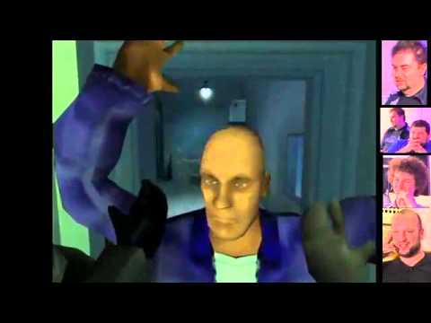 Giant Bomb: Beverly Hills Cop