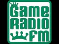 GTA III Radio Station Game FM Full Radio Station