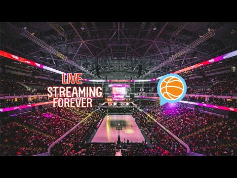 RODA JLS 16 kolo KK Dynamic Vip Pay vs KK Mega Soccerb