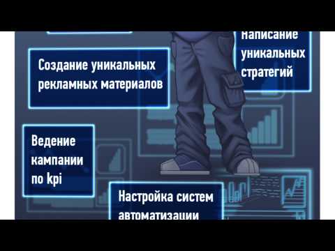 Видео R-брокер