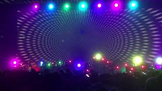 My Bloody Valentine - Soon(@ Summer Sonic Extra 180815)