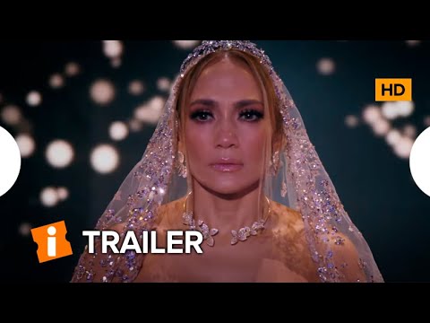CASE COMIGO | Trailer Oficial Legendado