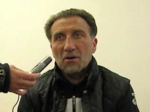 01 Pro Vercelli-Varese 2-1 campionato 2008/09