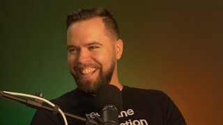 Kindness For Everyone Always: Tyler Brickley on The Kindness Mob & Creative Purpose