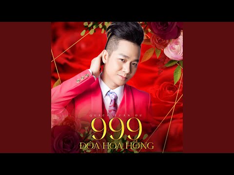 Thể hiện bởi Quách Tuấn Du