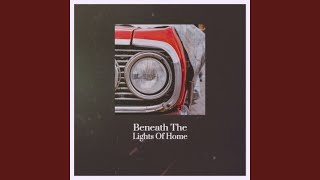 Where Did All The Good Times Go