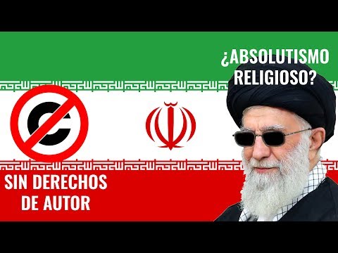 ▷TOP 50 CURIOSITIES about IRAN | Countries #6