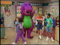 Be A Friend 1996 Version Part 14