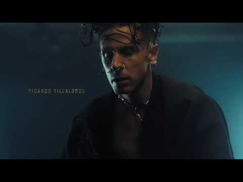 HYTE NYE Berlin 2019