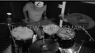 The Few That Remain - Set Your Goal Ft. Hayley Williams (Cover by The Ultimate Heroes ft. Aina)