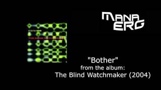 Mana ERG - Bother (2004)