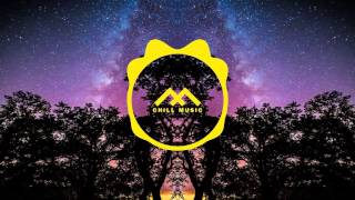 Lily &amp; Madeleine - Come To Me (Ofenbach Remix)