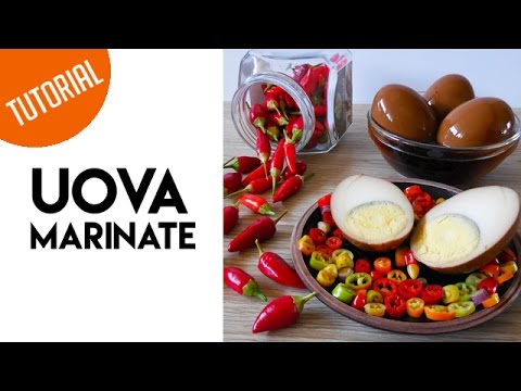 La psoriasi che trattare la frazione Succo da psoriasi