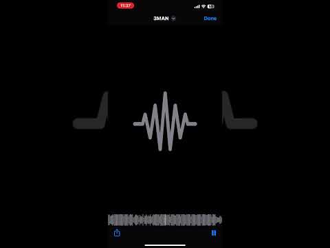 3man ft Tenbzz Sb.KBG