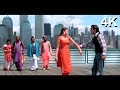 O Yaaro Maaf Karna Dil Mein Rehne Aaya Hun Aa Ab Laut Chalen Kumar Sanu Sonu Alka Yagnik