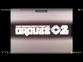 Anime Us Episode 94 Choujikuu Seiki Orguss 02