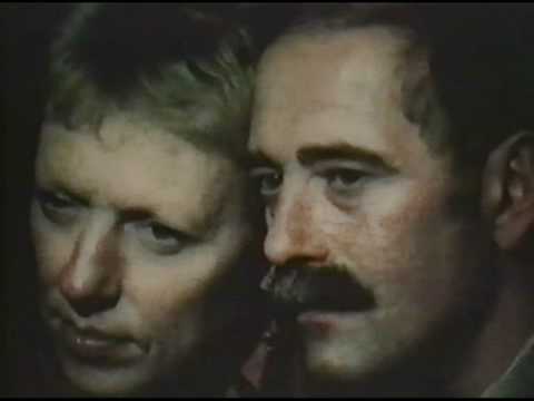 Degenhardt TV: Porträt Teil 1