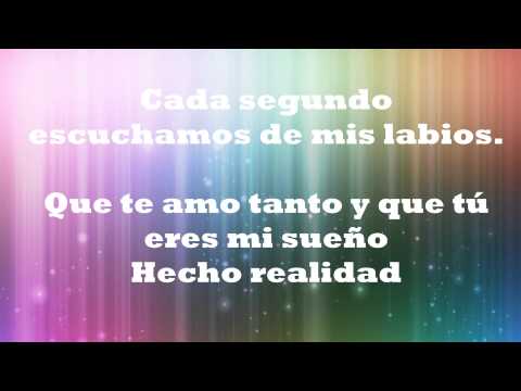 BriitneyAlejandraC’s Video 122461361893 QeYz-n6ThS0