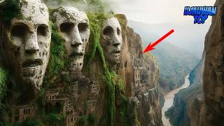 Download lagu Mustahil Manusia Bisa Ke Sini !, Tempat Paling Misterius Yg Tak Boleh Dikunjungi Bahkan oleh Imuwan mp3 Download lagu Mustahil Manusia Bisa Ke Sini !, Tempat Paling Misterius Yg Tak Boleh Dikunjungi Bahkan oleh Imuwan mp3