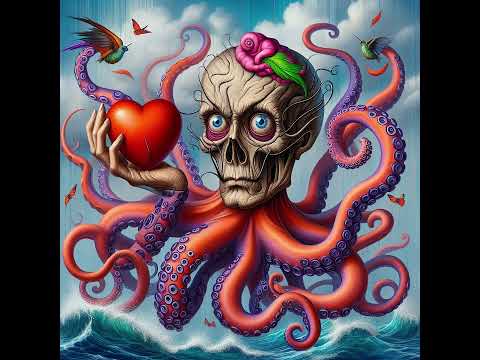 vasra dikon - Αγάπη