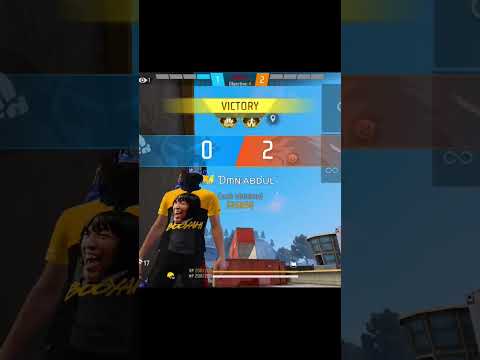 ACTION IS A ROCKS REACTION IS A SHOCKS🤯😯🤫#dmndheeraj #viral #revenge #like #views