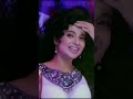 Kangana Ranaut Julmi Re Julmi Song Reaction Vertical Edit 4K60FPS