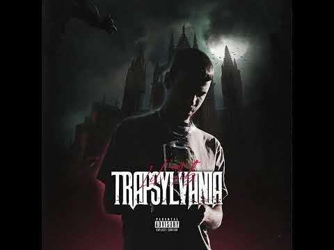 Lil Tib - Ragadozó feat. Fendo, Reaper, Kisé, Kondor (OG Studio Quality)