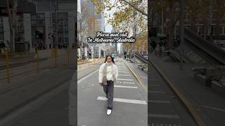 Download lagu Beberapa tempat yang bisa dikunjungi saat liburan di Melbourne, Australia #melbourne #melbournecity mp3