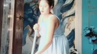 Download lagu Si Gemoy Ngepel, Pant*t'nya Bikin Penonton...?? mp3