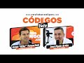 RevistaCodigos.com 15 15 - Video thumbnail