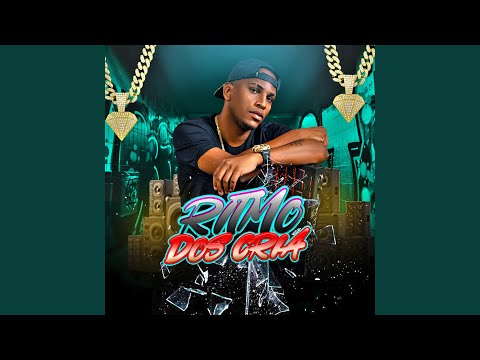 Vai Deslizando no Colo do Pai