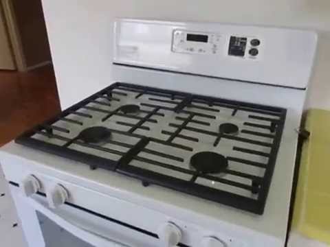 PL5937 - Spacious 1 Bed + 1 Bath Apartment For Rent (Los Angeles, CA).