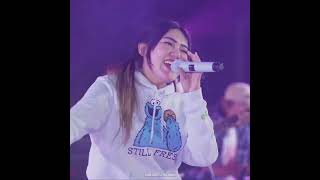 Download lagu Semua akan koplo pada waktunya~  Judul: Easy On Me Cipt. : adele  Artis: viavallen  Ytc: Via Va mp3