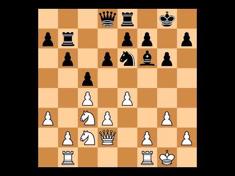 Borko Lajthajm(2482) vs Danilo Milanovic(2507) | Event: Prva Liga RS Seniori | 2012.08.16