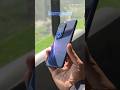 Vivo V50 Unboxing Starry Night