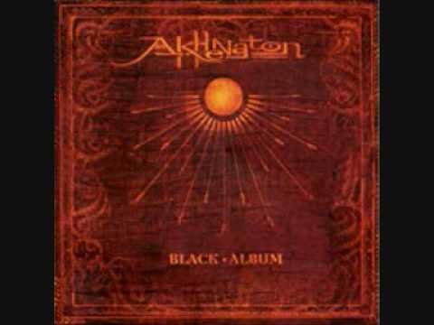 Akhenaton - Ancient Scriptures (feat. Bruizza)